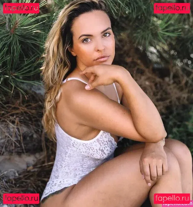 Patricia Pestana Onlyfans Photo Gallery 