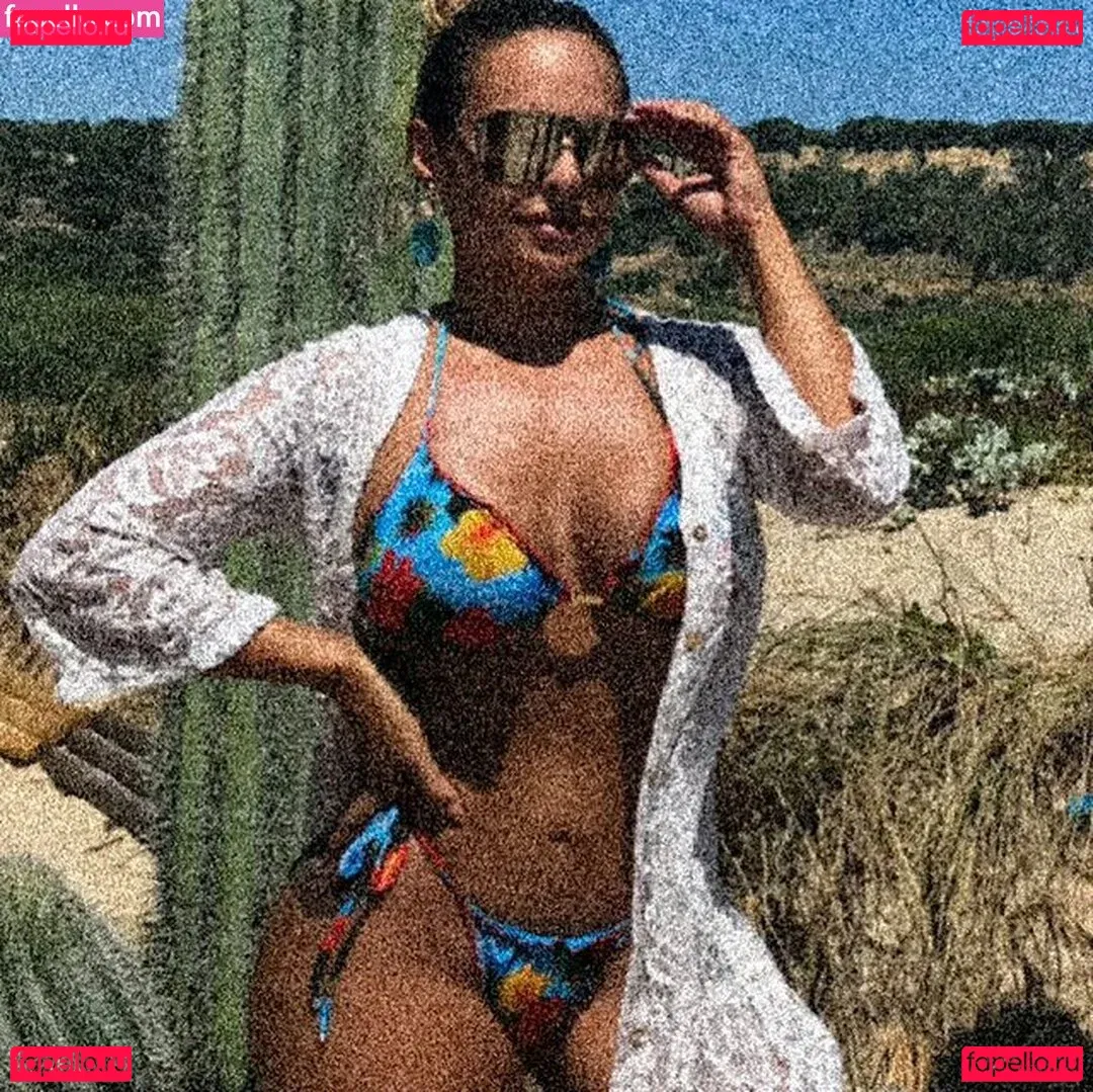 Patricia Pestana Onlyfans Photo Gallery 