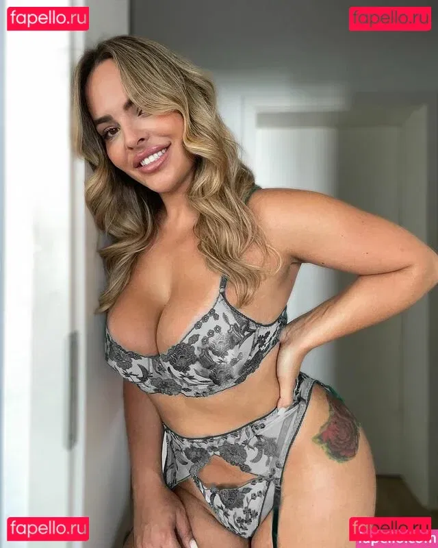 Patricia Pestana Onlyfans Photo Gallery 