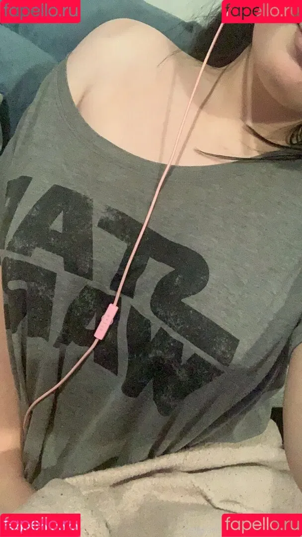 gothiccpeach Onlyfans Photo Gallery 