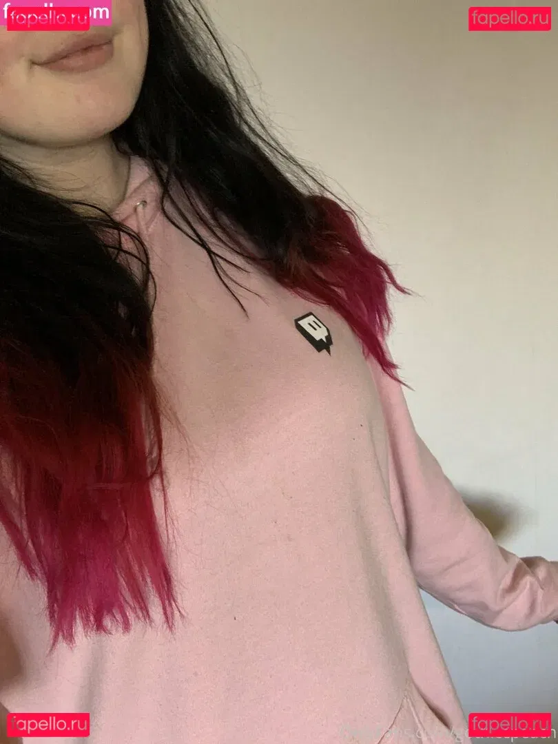 gothiccpeach Onlyfans Photo Gallery 