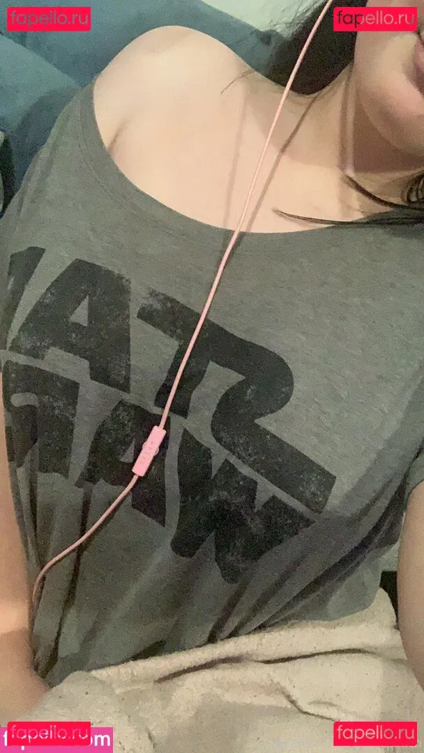 gothiccpeach Onlyfans Photo Gallery 