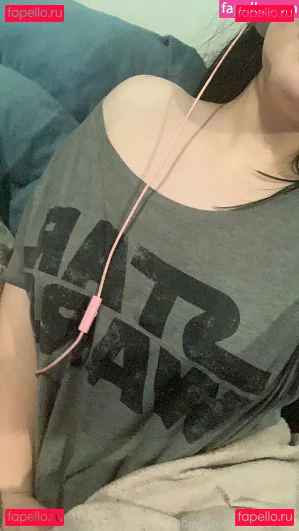 gothiccpeach Onlyfans Photo Gallery 