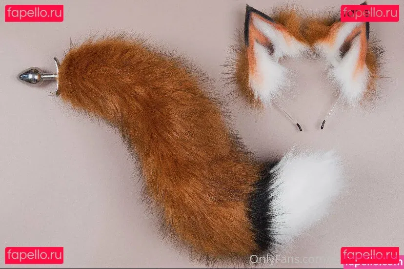 gothiccpeach Onlyfans Photo Gallery 