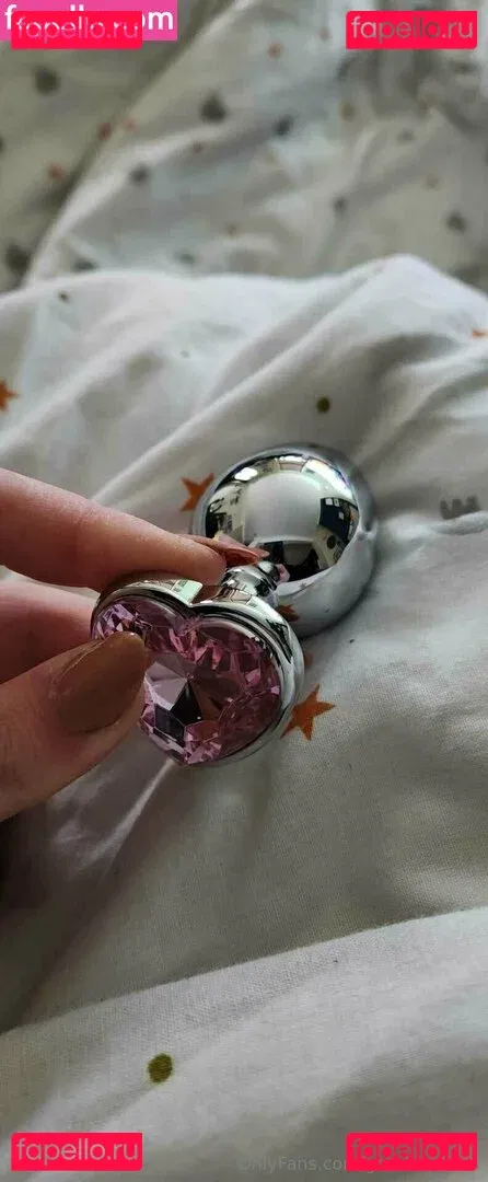 gothiccpeach Onlyfans Photo Gallery 