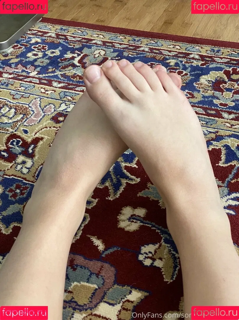 somelittlecrumbs Onlyfans Photo Gallery 