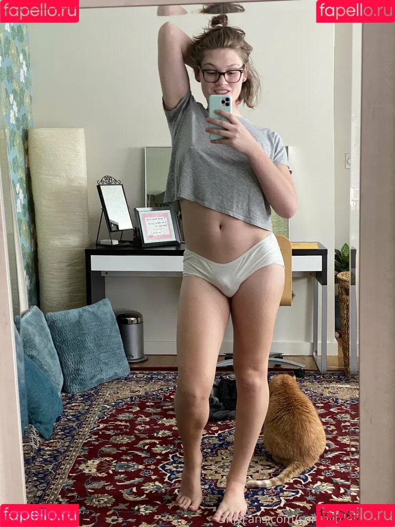 somelittlecrumbs Onlyfans Photo Gallery 