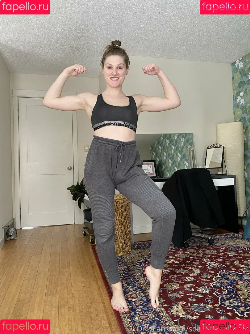 somelittlecrumbs Onlyfans Photo Gallery 