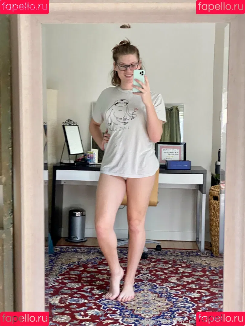somelittlecrumbs Onlyfans Photo Gallery 