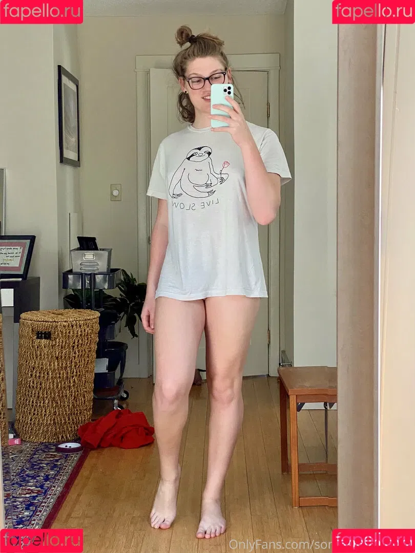 somelittlecrumbs Onlyfans Photo Gallery 