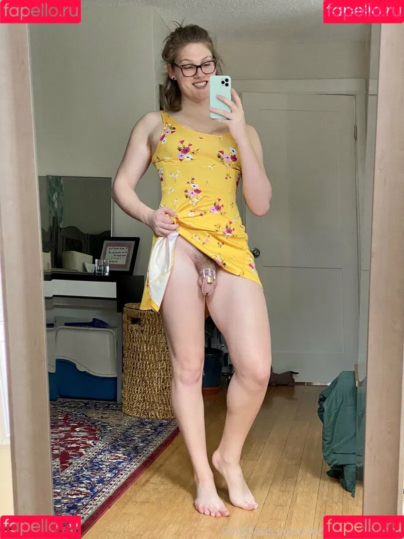 somelittlecrumbs Onlyfans Photo Gallery 