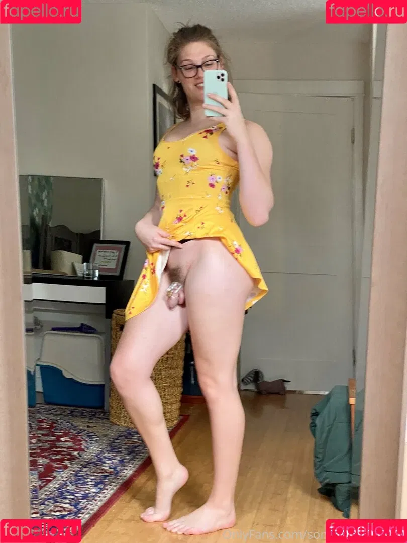 somelittlecrumbs Onlyfans Photo Gallery 
