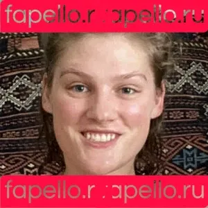 somelittlecrumbs Onlyfans Photo Gallery 