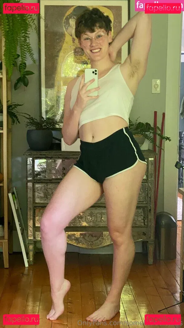 somelittlecrumbs Onlyfans Photo Gallery 