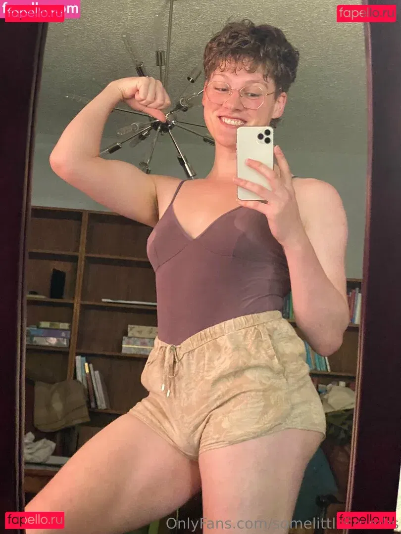 somelittlecrumbs Onlyfans Photo Gallery 