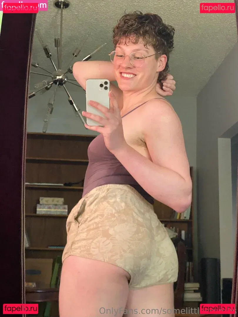 somelittlecrumbs Onlyfans Photo Gallery 