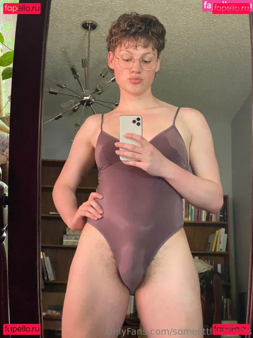 somelittlecrumbs Onlyfans Photo Gallery 