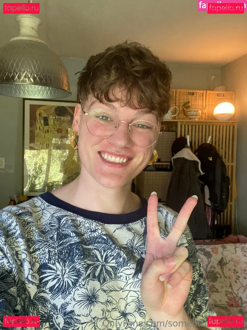 somelittlecrumbs Onlyfans Photo Gallery 