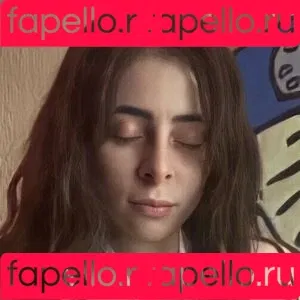 Aranzasinte Onlyfans Photo Gallery 