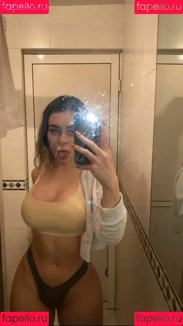 Aranzasinte Onlyfans Photo Gallery 