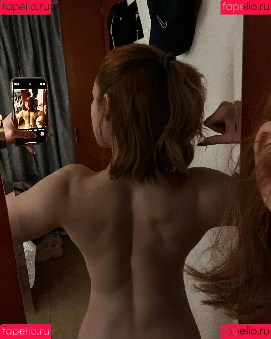 Aranzasinte Onlyfans Photo Gallery 