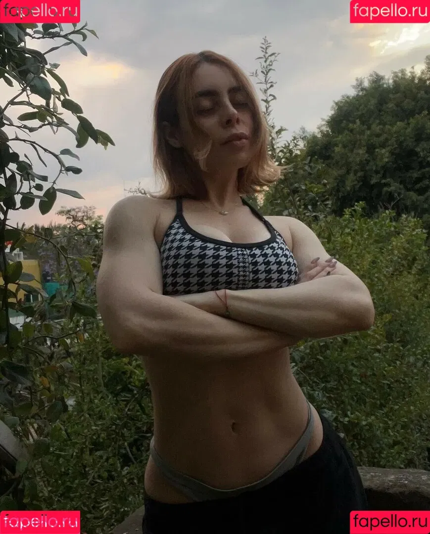 Aranzasinte Onlyfans Photo Gallery 