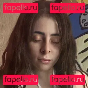 Aranzasinte Onlyfans Photo Gallery 