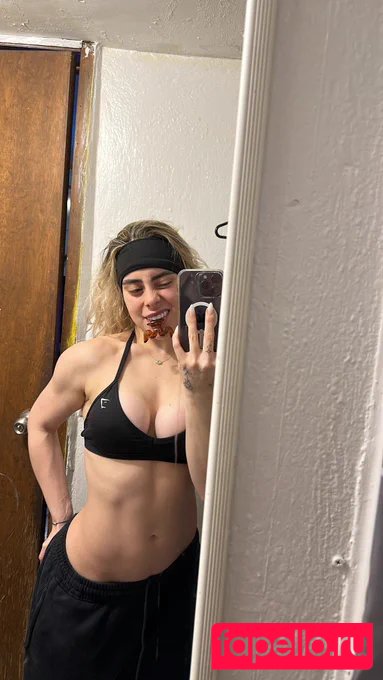 Aranzasinte Nude Onlyfans Photo 29