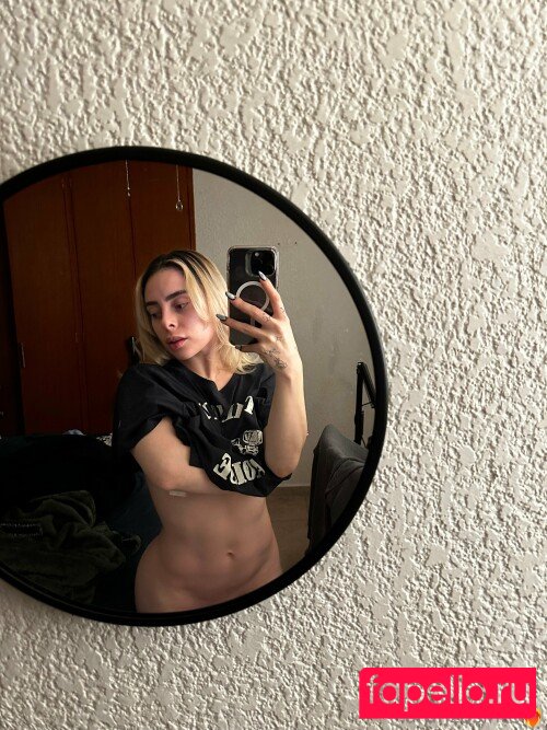 Aranzasinte Nude Onlyfans Photo 25
