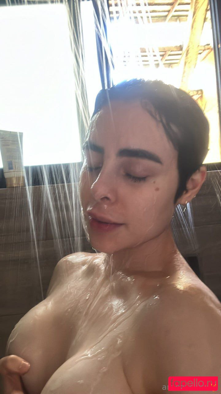 Aranzasinte Nude Onlyfans Photo 13