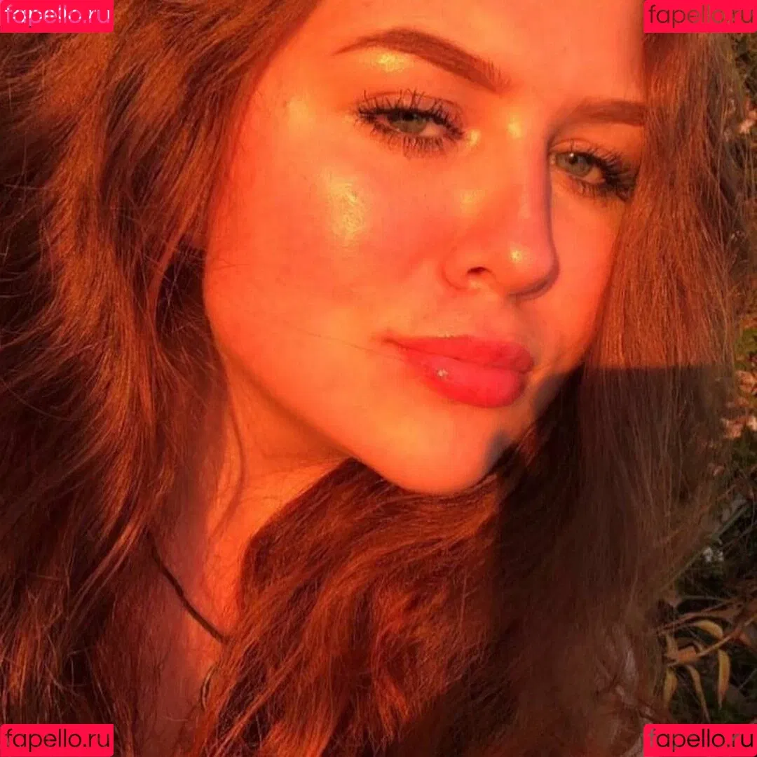 allnaturalaurora Onlyfans Photo Gallery 