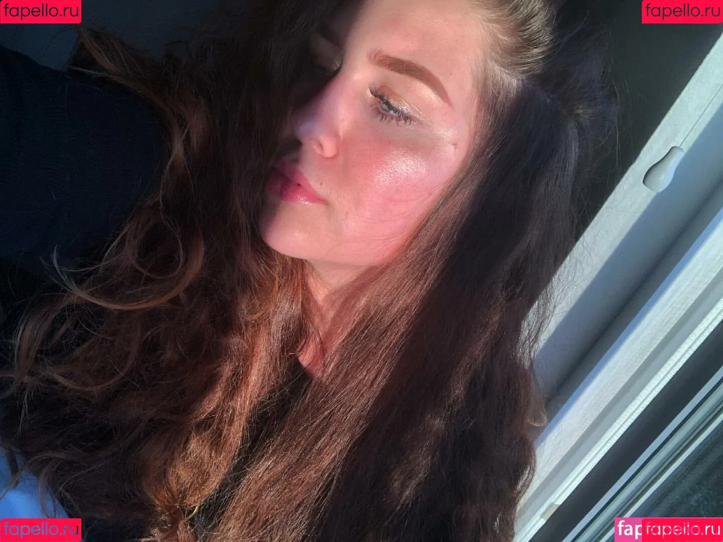 allnaturalaurora Onlyfans Photo Gallery 