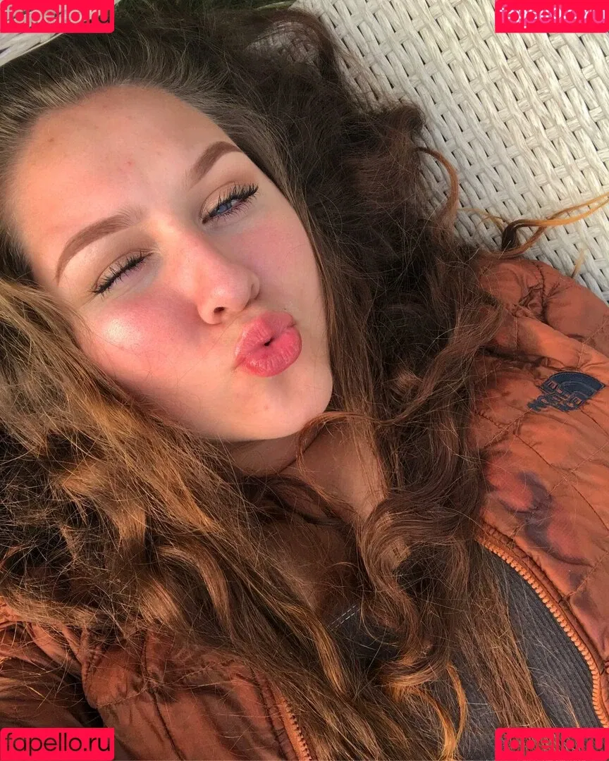 allnaturalaurora Onlyfans Photo Gallery 