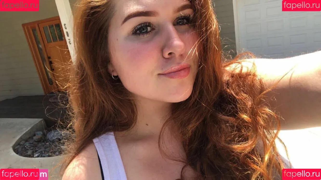 allnaturalaurora Onlyfans Photo Gallery 