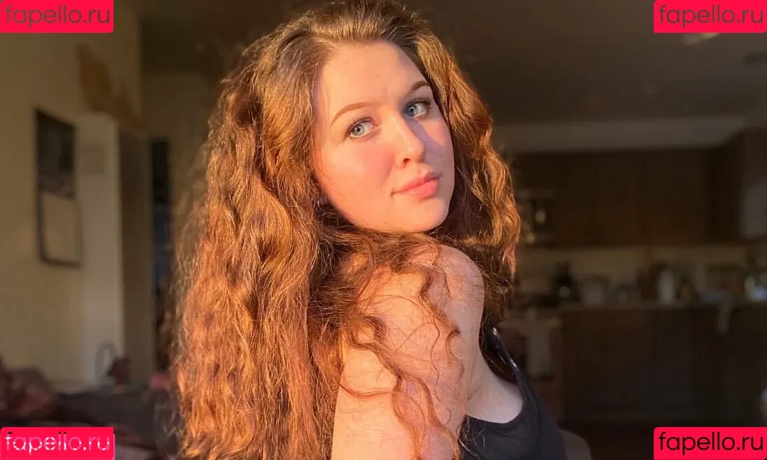 allnaturalaurora Onlyfans Photo Gallery 