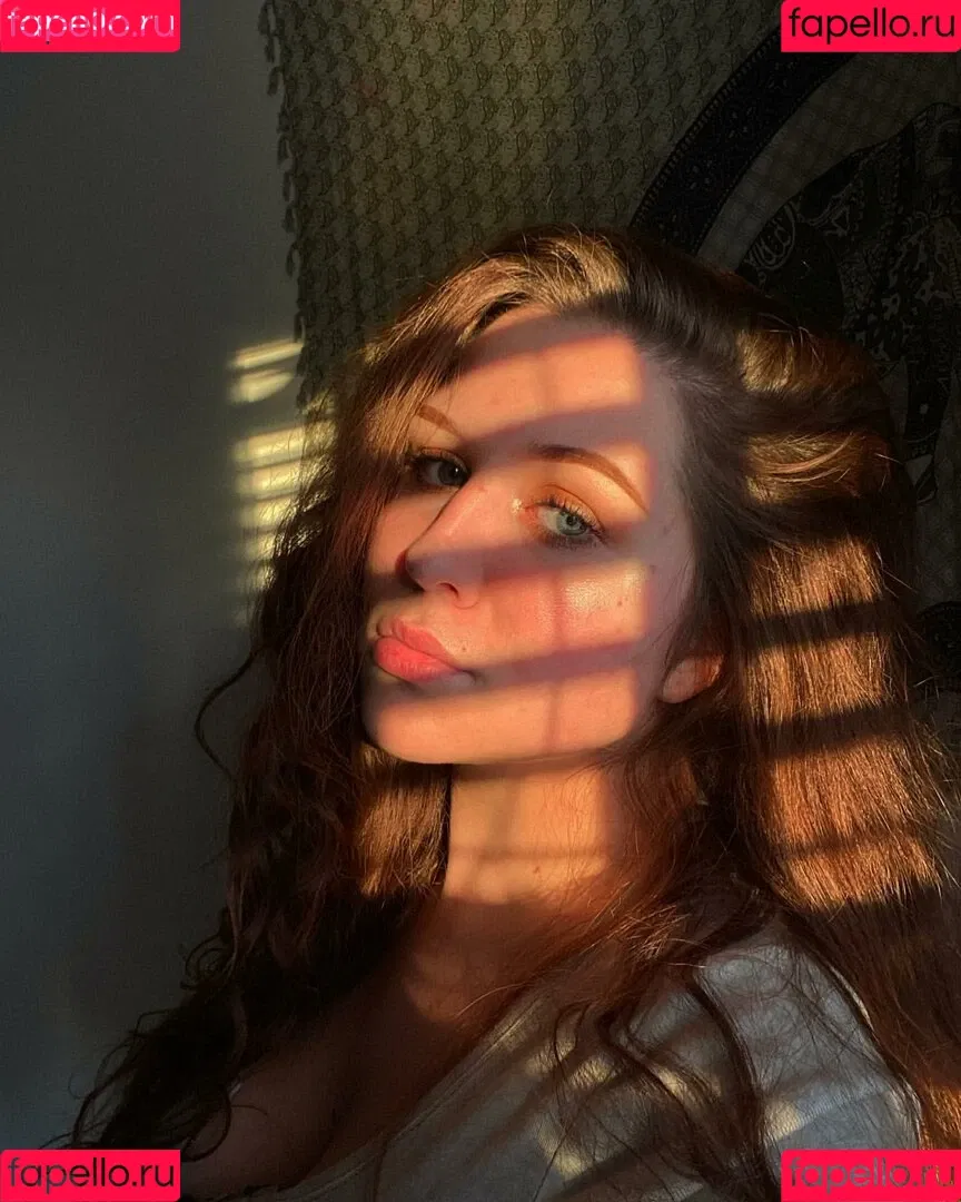 allnaturalaurora Onlyfans Photo Gallery 