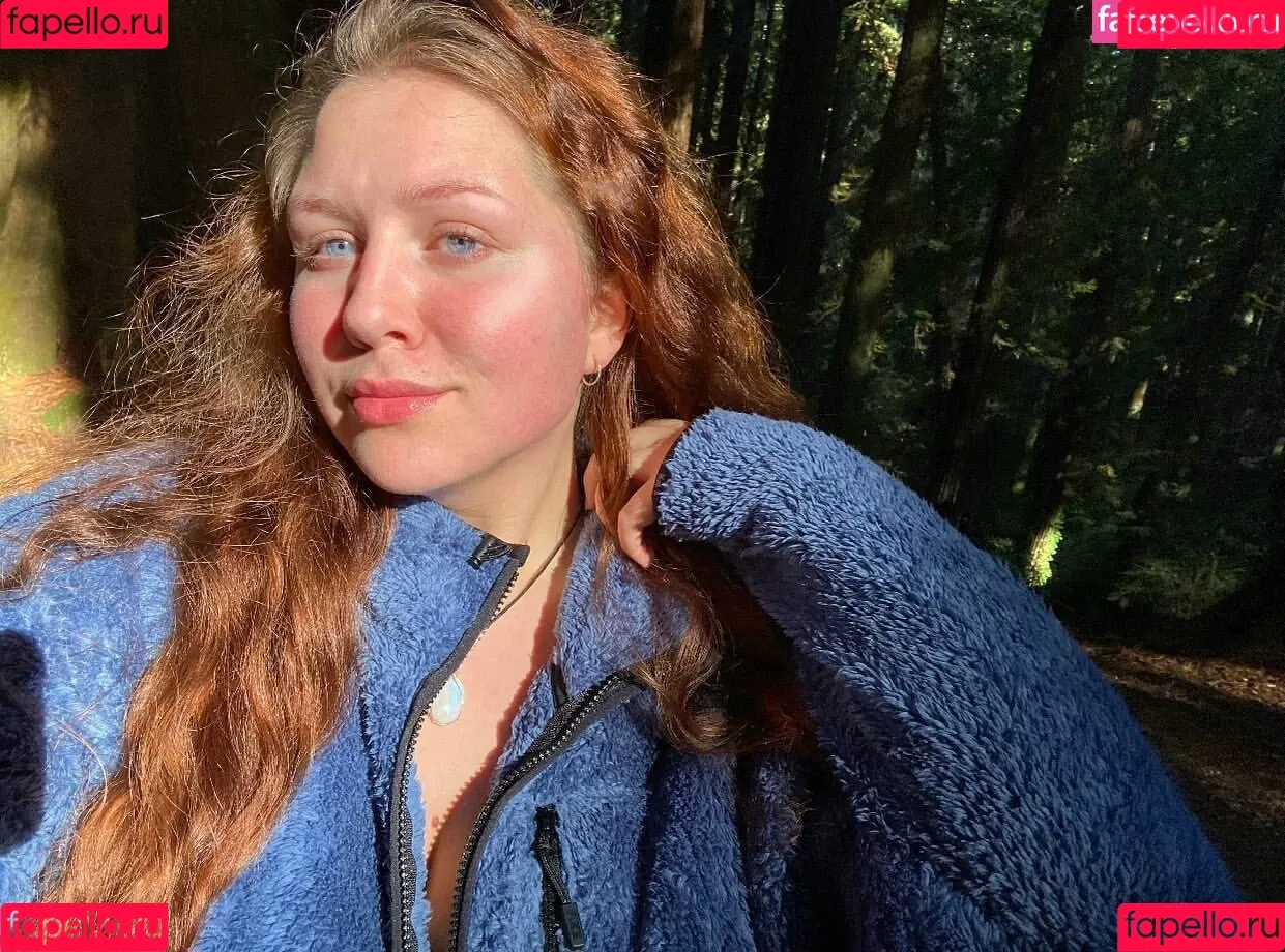 allnaturalaurora Onlyfans Photo Gallery 