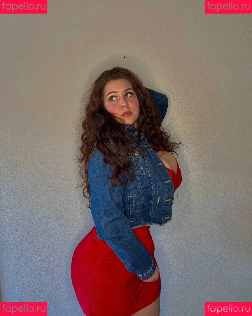 allnaturalaurora Onlyfans Photo Gallery 