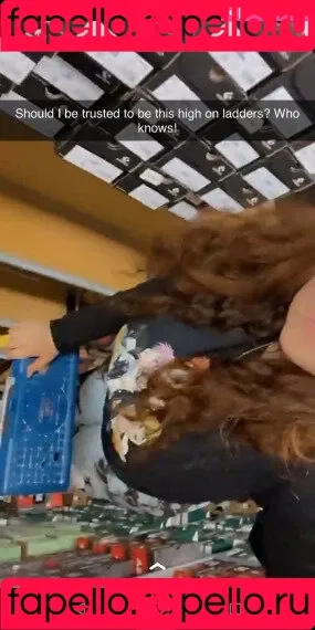 allnaturalaurora Onlyfans Photo Gallery 