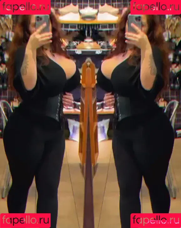 allnaturalaurora Onlyfans Photo Gallery 