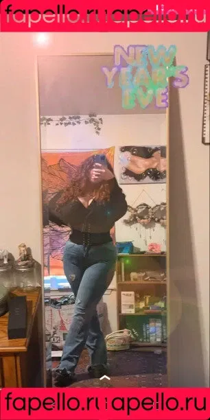 allnaturalaurora Onlyfans Photo Gallery 