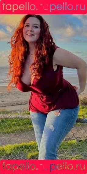 allnaturalaurora Onlyfans Photo Gallery 
