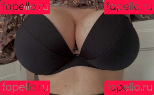 allnaturalaurora Onlyfans Photo Gallery 