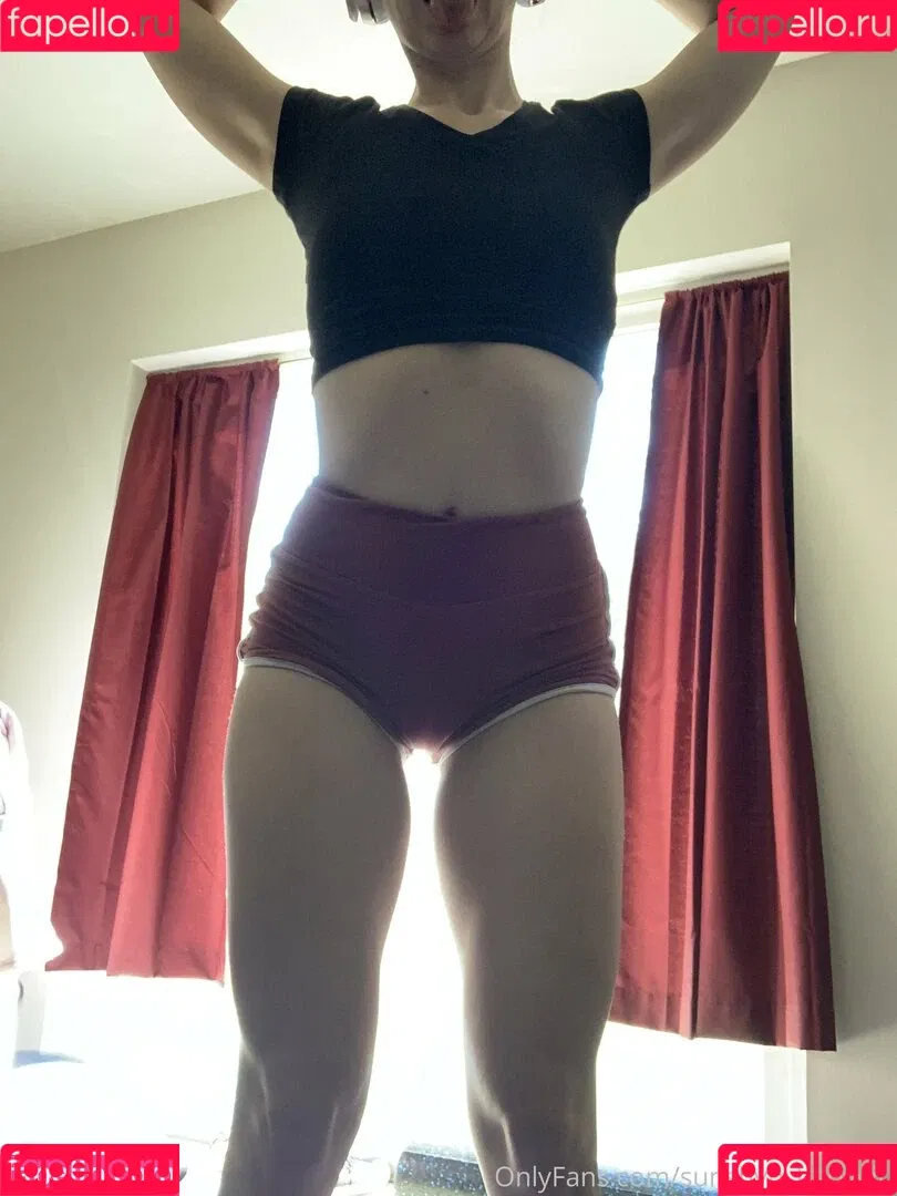 sunshyn_babygirl Onlyfans Photo Gallery 
