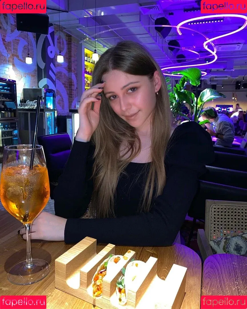 ImSarahisizzu Onlyfans Photo Gallery 