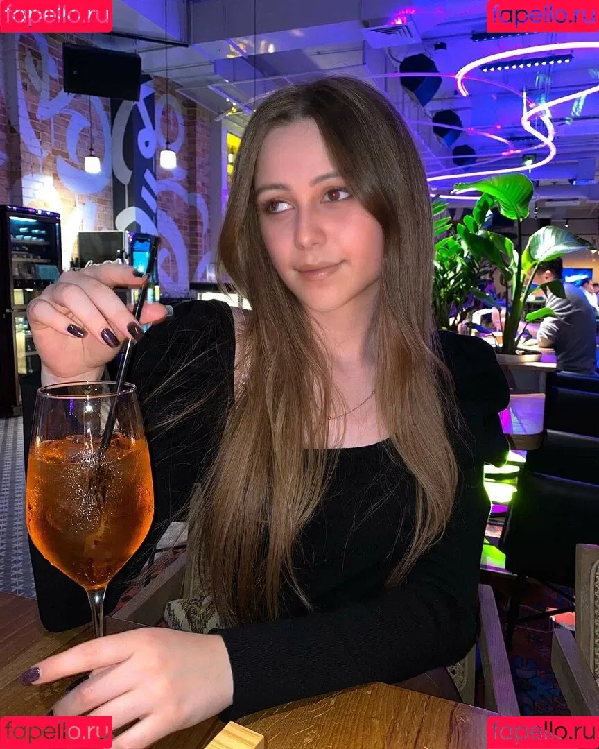 ImSarahisizzu Onlyfans Photo Gallery 