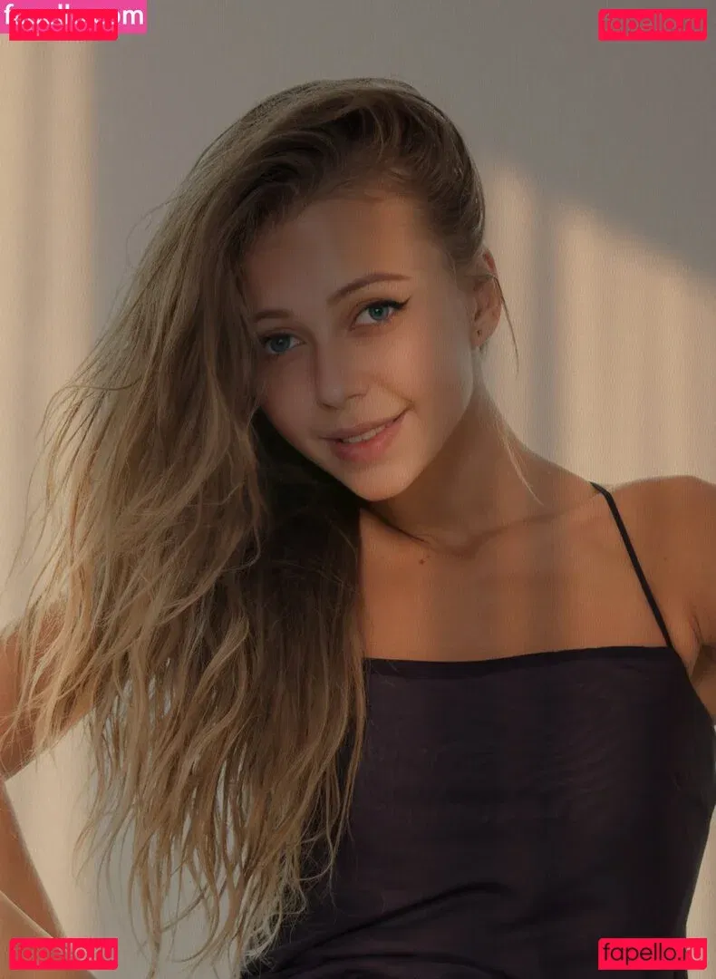 ImSarahisizzu Onlyfans Photo Gallery 