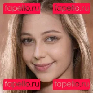 ImSarahisizzu Onlyfans Photo Gallery 