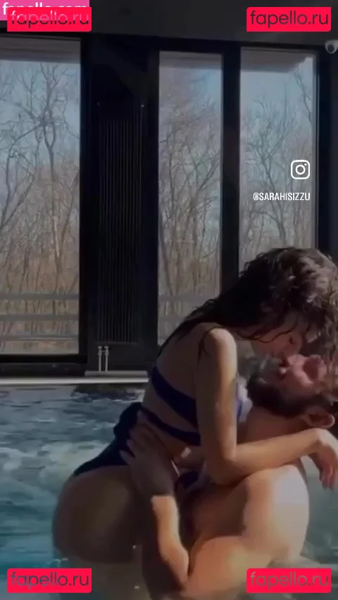 ImSarahisizzu Onlyfans Photo Gallery 