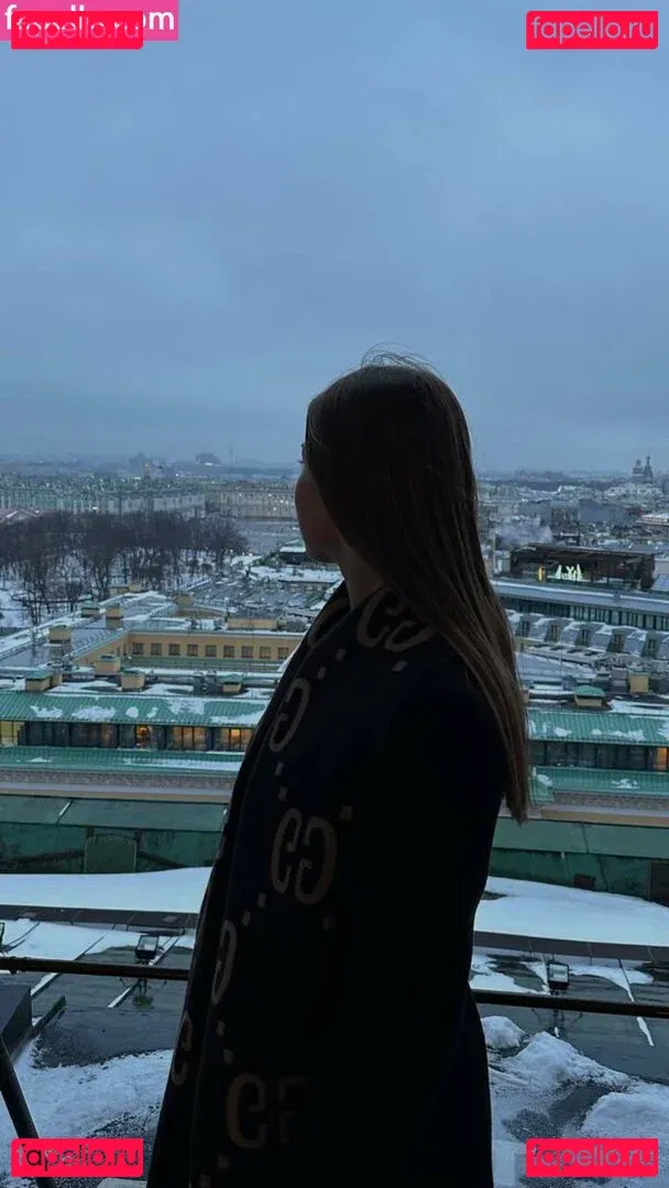 ImSarahisizzu Onlyfans Photo Gallery 